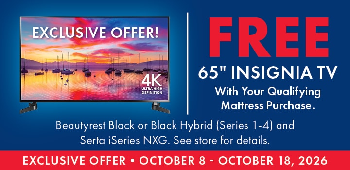 Free TV